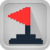 Minesweeper GO