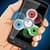 Fastest Fidget Spinner