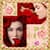 Sweet Roses Photo Collage