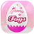 Surprise Eggs for Girls