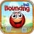 Super Bouncing Balls