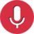 HD Recorder