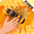 SMASH THE BEE