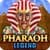 Legend Of Pharaoh Slot