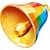 Top Iphone X Ringtones