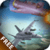 JET COMBAT ZONE