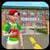 Virtual kid Preschool Simulator