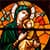 Novena Perpetual Help