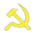 Red Wave