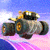 Prime Peaks MOD