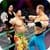 WWE Wrestle Mania Championship