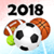 Sports Street
