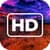 4K Ultra HD Wallpaper Background APK App