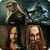The Lord of the Rings Epic Quiz