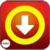 All Video Downloader HD- Music Player