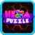Hexa Puzzle Best Hexagon Puzzle