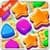 Cookie Crush 2019