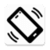 Vibrate Phone