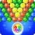 Fruit bubbles Shooter 2019