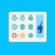 All Electrical Calculator