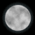 Full Moon Calendar