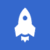 slide launcher