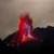 Lava Around The World حممم بركانيه