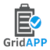 GridAPP