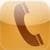 Fake-A-Call