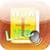 Wow Bible Daily Audio Lite