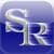 SpeedReader