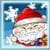 SaveSanta