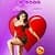 I Love Kareena Kapoor