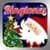 Christmas Jingle Ringtones