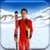 Ski Fitness Workouts - Exercises for Skiing