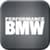 Performance BMW Magazine