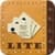 CardManager Lite - Business Card Management Tool