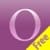 Ornagai Free