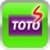 SG Toto