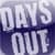 VisitScotland Days Out