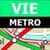 Vienna Metro 10