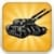 Air Battle of Britain for iPad