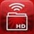 PDF Reader Pro Edition for iPad