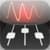 OnSong for iPad