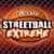 Streetball