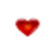 Love Percentage Indicator