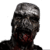 Undead Swarm