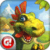The Tribez by GIGL