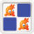 Best Memory 4 Kids Free