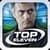 Top Eleven Be a Football Manager